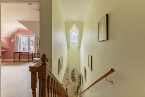 Photo 17- click for photo gallery